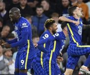 Video higlight Leeds United vs Chelsea ngày 12/05/2022 - Ngoại Hạng Anh