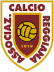 A.C. Reggiana 1919