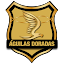 Aguilas Doradas