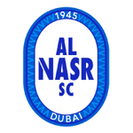 Al Nasr Dubai