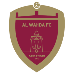 Al-Wahda FC