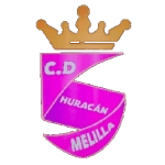 CD Huracan Melilla