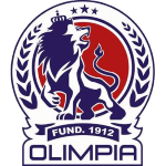 CD Olimpia