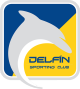 CLB Delfin