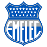 Club Sport Emelec