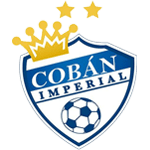 Coban Imperial