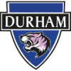 Durham Wildcats LFC (Nữ)