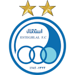 Esteghlal Tehran