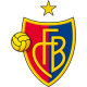 FC Basel 1893