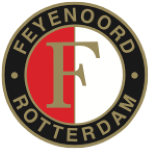 SC Feyenoord