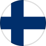 Finland (w) U19