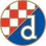 Dinamo Zagreb