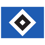 Hamburger SV