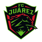 Juárez FC