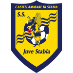 Juve Stabia