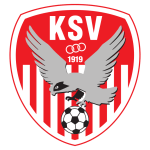 Kapfenberger SV