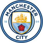 Manchester City W.F.C. (Nữ)