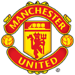 Manchester United Women (Nữ)