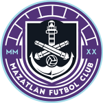 Mazatlán FC