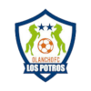 Olancho FC