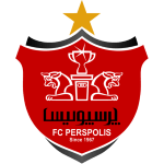 Persepolis FC