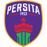 Persita Tangerang