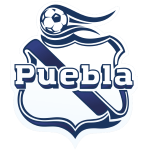 Puebla (w)