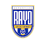 Rayo Zuliano