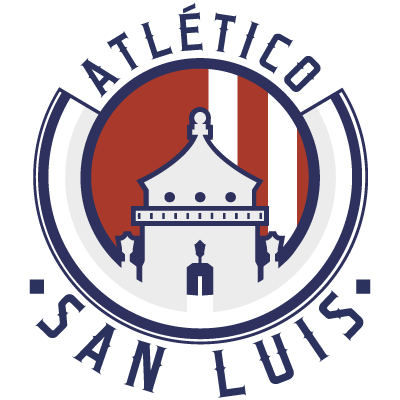 Saint Louis Athletica (w)