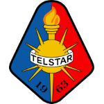 SC Telstar