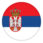 Serbia (w) U19