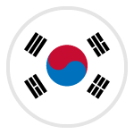 South Korea (Nữ)