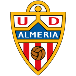 UD Almería