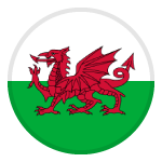 Wales (w) U19